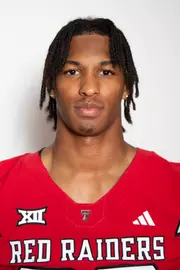 Marcus Ramon-Edwards