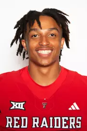 Jordan Sanford