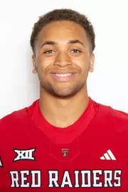 Sammy Morris IV