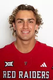 Jackson Knotts