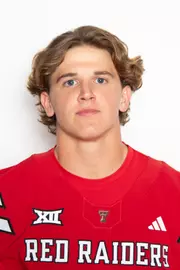 Reese Burkhardt