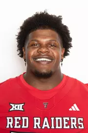 De'Braylon Carroll
