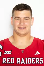 Caleb Rodkey