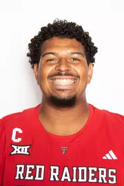 Caleb Rogers