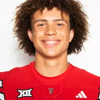 Washington St.