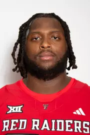 Trevon McAlpine