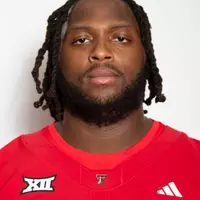 Cincinnati