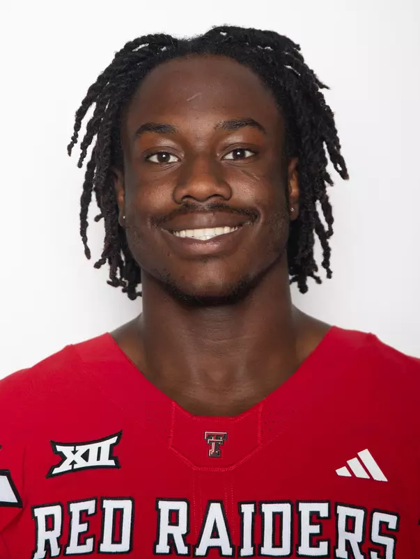 Johncarlos Miller II