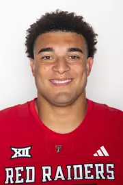 Jalin Conyers