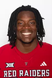 Joseph Adedire