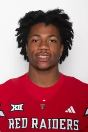L.J. Johnson Jr.