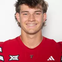 Baylor