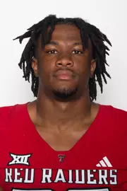 JMaury Davis