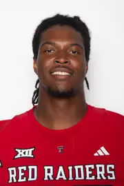 Isaiah Crawford