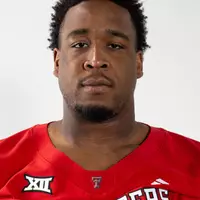 Cincinnati