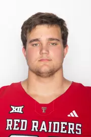 Nick Fattig