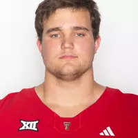 Baylor