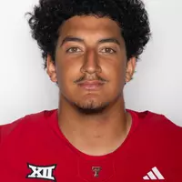TCU
