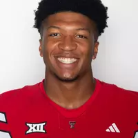 Oklahoma St.