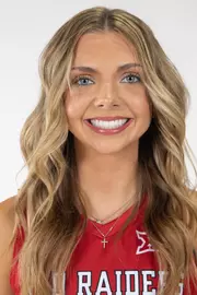 Macie Mathis