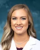 Dr. Jessica Gray, MD