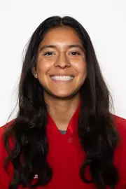 Alexia Escalera Mack