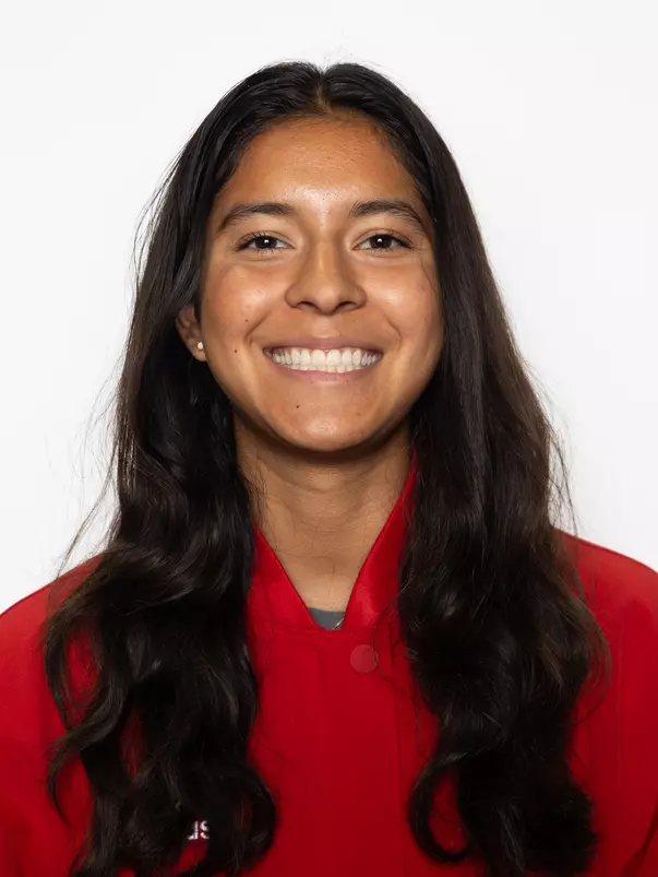 Alexia Escalera Mack