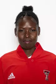 Anastasia Chepkorir