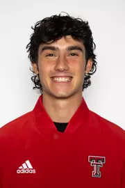 Daniel Mendez