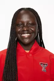 Edna Rotich