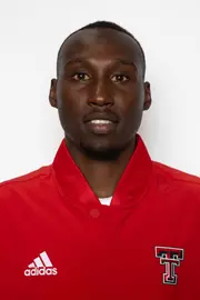 Edwin Kiprono