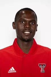 Gideon Kiplimo