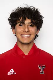 Isaac Hernandez