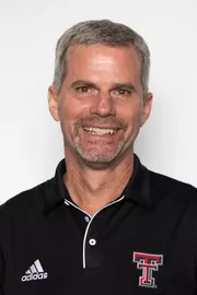 Jon Murray