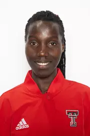 Juliet Cherubet