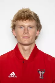 Kirk Zuber