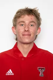 Lee Taylor
