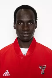 Nathan Kapel