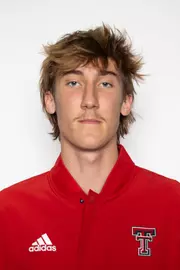 Pierce Nowell