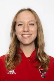 Riley Ries