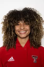 Sadie Williams
