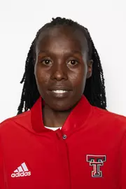 Sheilah Bii