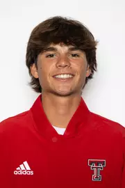 Trey Leathers