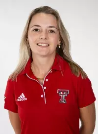 Danique Stokmans Headshot