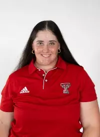 Lauren Zaretsky Headshot