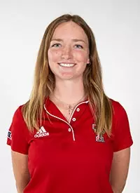 Libby Fleming Headshot