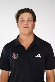 Matthew Comegys Headshot