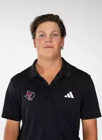 Matthew Comegys Headshot