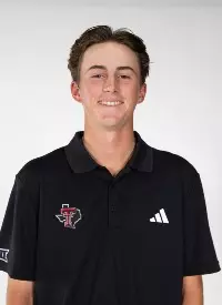 Price Hill Headshot