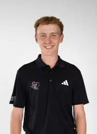 Sean Keeling Headshot